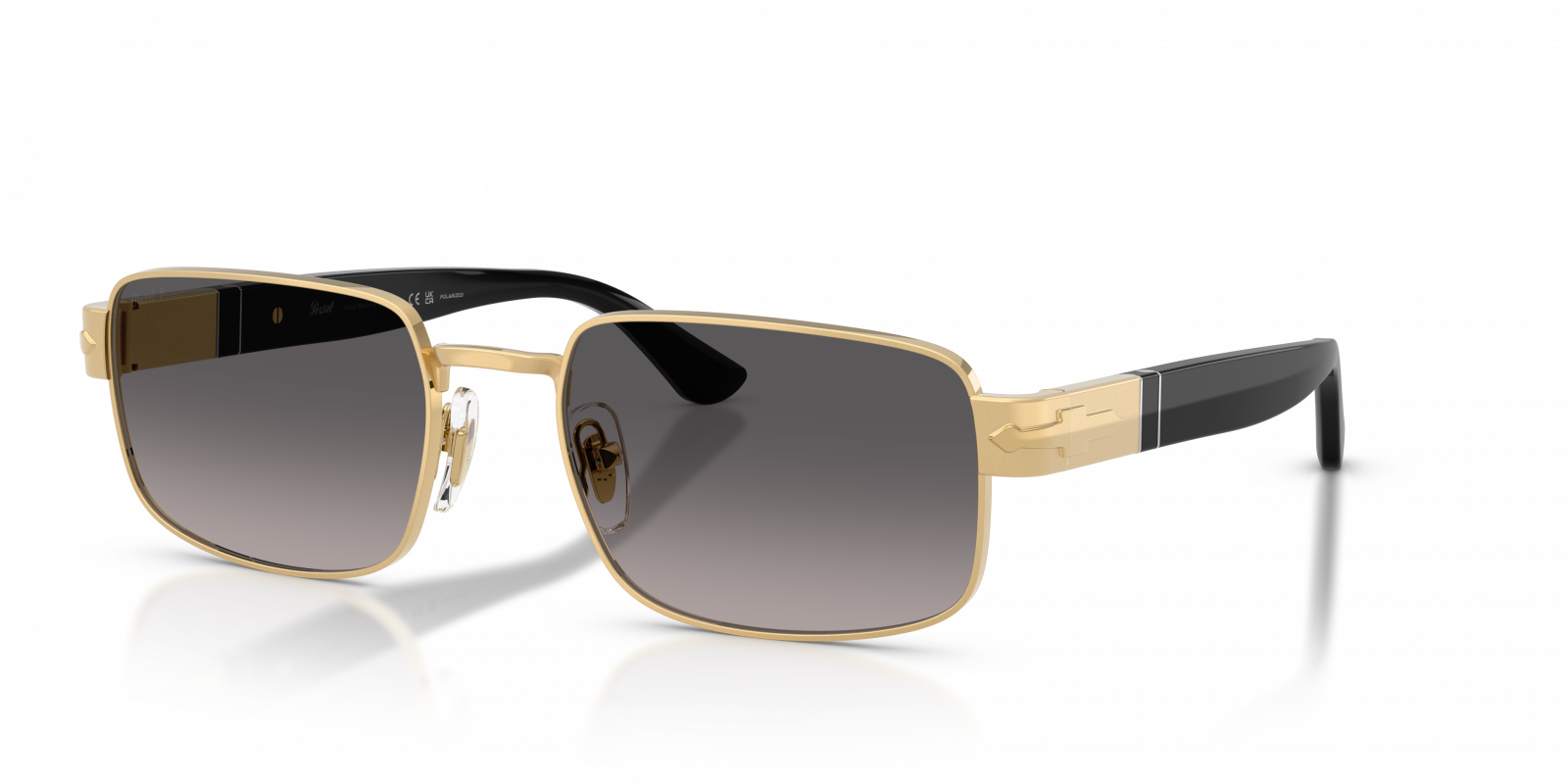Persol PO1022S 515/M3  